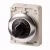 Eaton 187080 M30C-FR-SWD SWD potenciométer front elem,30mm,lapos