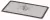 Eaton 187863 F3A-XP-M20/16 F3A-XP-M20/16