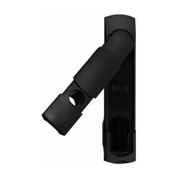   Eaton 187864 BPZ-SH-L-1P Xboard+ kibillenőkaros fogantyú hosszú (1-pontos)