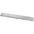 Eaton 187874 BPZ-TSB-800/2KL45 Xboard+ sorkapocstartó 800-as sín + sorkapocssín