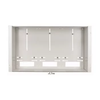   Eaton 187881 BPZ-MT-1200/400-5-W Xboard+ fogyasztásmérőhely 1200/400/5 fehér