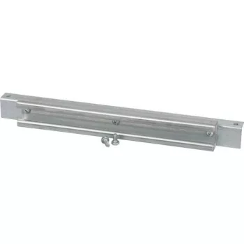   Eaton 187892 BPZ-KFS-800 C-profilú (16 mm) kábelrögzítő-sín