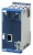 Eaton 191082 XC-303-C11-000 CPU modul, ETH,CAN