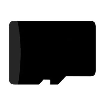   Eaton 191087 MEMORY-SDU-A1 Micro-SD kártya, 2 GB, adapterrel