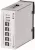 Eaton 191941 EU5E-SWD-4D4D-R Digital module, 4 inputs, 4 outputs