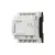 Eaton 197216 EASY-E4-AC-12RCX1 100-240 V AC/DC,VezérlőRelé; 8DI/4RO,Kij.nélk,ETH