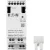 Eaton 197223 EASY-E4-DC-6AE1 24V DC, bővítő; 4IA / 2AO,(0-10V)(0/4-20mA),12bit