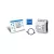 Eaton 197227 EASY-BOX-E4-UC1 easyE4 UC starterKIT (4RO) +easySoft lic.