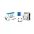 Eaton 197228 EASY-BOX-E4-DC1 easyE4 DC starterKIT (4DO)+easySoft lic.