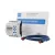 Eaton 197229 EASY-BOX-E4-AC1 easyE4 AC starterKIT (4RO) +easySoft lic.
