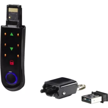   Eaton 197586 DX-COM-STICK3-KIT Bluetooth kommunikációs egység (3.gen)