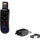 Eaton 197586 DX-COM-STICK3-KIT Bluetooth kommunikációs egység (3.gen)