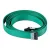 Eaton 197658 SWD4-M5LF8-24-2S SWD flat cable 0.5m,w. blade terminals
