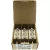 Eaton 200NHG1B NH FUSE 200A 500V GG/GL SIZE 1 NH-betét 200A, DIN 1 méret, 500V AC, gG/gL