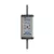 Eaton 200NHG1BI NH FUSE 200A 500V GL/GG SIZE 1 NH-betét 200A, DIN 1 méret, 500V AC, gG, szig.fül