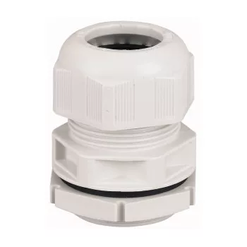   Eaton 206912 V-M32 Metrikus tömszelence M32 (d=13-21mm kábel-hez)