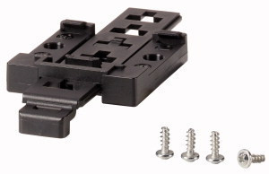 Eaton 206918 TB-CI-K Kalapsín-adapter /CI-K