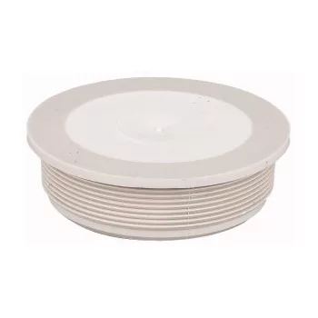 Eaton 207604 KT-M32 Tömszelence M32