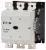Eaton 208213 DILM500/22(RA250) Telj.kontaktor AC-3/400V:250kW