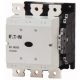 Eaton 208213 DILM500/22(RA250) Telj.kontaktor AC-3/400V:250kW