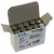 Eaton 20D16 FUSE-D1 20A T GL/GG 500VAC E16 Diazed betét D16, 500V AC (DI, E16-hoz)