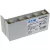 Eaton 20D27 FUSE-D2 20A T GL/GG 500VAC E27 Diazed betét D27, 500V AC (DII, E27-hez)