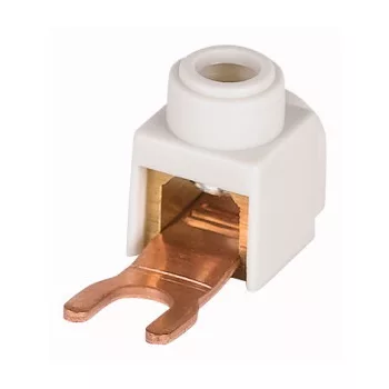 Eaton 212116 FAZ-XK25 Sorolósín blokk fésű 25mm2