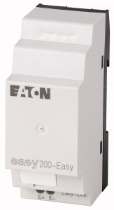 Eaton 212315 EASY200-EASY Decentrális kommunikációs csatoló egység