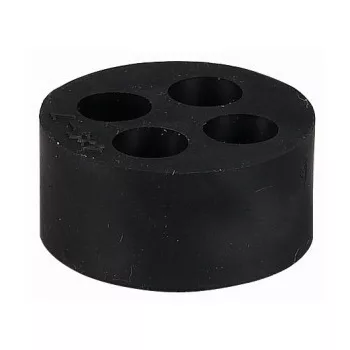 Eaton 215452 MFD32 Tömítőgyűrű/4-részes