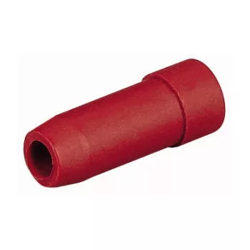 Eaton 215453 MFV25-6 Tömítőgyűrű/4-részes