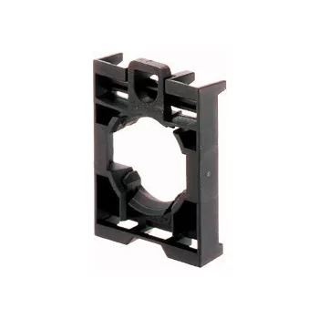   Eaton 216374 M22-A Rögzítőadapter 3 db érintkező elemhez