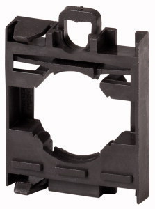 Eaton 216399 M22-ZA Központosító adapter