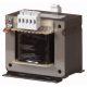 Eaton 221518 STN0,63(400/24) 1f. vezérlőtranszformátor, 0,63 kVA, 400/24 VAC