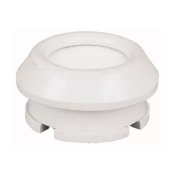 Eaton 224556 KT-M25F Nyomáskiegyenlítő M25