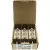 Eaton 224NHG1B NH FUSE 224A 500V GG/GL SIZE 1 NH-betét 224A, DIN 1 méret, 500V AC, gG/gL