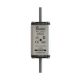 Eaton 224NHG1BI NH FUSE 224A 500V GL/GG SIZE 1 NH-betét 224A, DIN 1 méret, 500V AC, gG, szig.fül