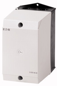 Eaton 229308 CI-K2H-145-AD Műanyag kész/csatl doboz tömszelencéhez