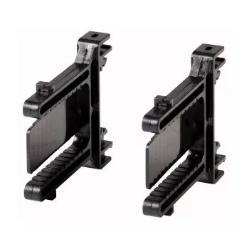  Eaton 233782 SKF-HA Kalapsín adapter az EASY-k előlapos szereléséhez
