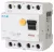 Eaton 235871 PFR3-1-U Áram-védőrelé