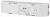 Eaton 240698 CAAE-01/02 Analog aktor 1-10VDC