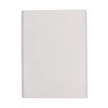 Eaton 240757 BFZ-OTS-5/165 Surf.mount.steel sheet door