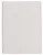 Eaton 240757 BFZ-OTS-5/165 Surf.mount.steel sheet door
