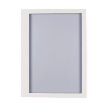   Eaton 240765 BFZ-UTT-4/132 Sülly átlátszó szekrényajtó ac