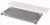 Eaton 240768 BFZ-U-ITMPL-1+/33 BF elosztó beépítő- és szerelőlapok