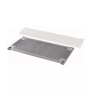   Eaton 240769 BFZ-O-ITMPL-1+/33 BF elosztó beépítő- és szerelőlapok