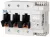 Eaton 248240 Z-SLK/NEOZ/3 Biztosítós szak.kapcsoló betétfigyeléssel 3p, 63A