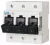 Eaton 248245 Z-SLS/CEK35/3 Biztosítós szakaszolókapcsoló 3p, 35A áramkód