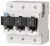 Eaton 248246 Z-SLS/CEK50/3 Biztosítós szakaszolókapcsoló 3p, 50A áramkód