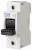 Eaton 248247 Z-SLS/CB/1 Biztosítós szak.kapcs. 1p (üres) 63A, vill.+á.kód
