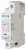 Eaton 248258 Z-LAR32-O Terhelésleválasztó (áram-)relé, 1ny (1A), 15-32A